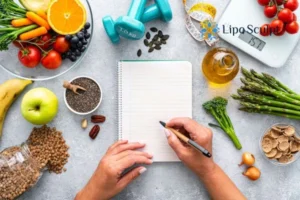 Best Weight Loss Diet Plan For Men 4 How to plan your diet for men Whitstable to get best results!