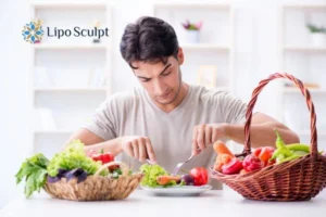 Best Weight Loss Diet Plan For Men 3 What is the best diet plan for men Whitstable Find out more now!