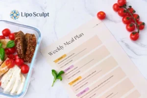 Best Weight Loss Diet Plan For Men 5 Get the best results from Lipo Sculpt with non surgical weight loss plus best diet for men Whitstable