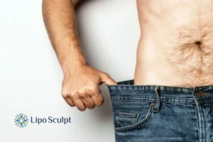 Best Weight Loss Diet Plan For Men 2 The best diet plan for men Whitstable - learn more from Lipo Sculpt