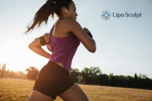 How to Tighten Your Vagina Naturally With Liposculpting 4 Feel more confident today book your femiwand Whitstable treatment today!