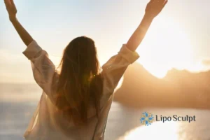 How to Tighten Your Vagina Naturally With Liposculpting 2 Naturally tighten your vagina with Femiwand Whitstable book in today!
