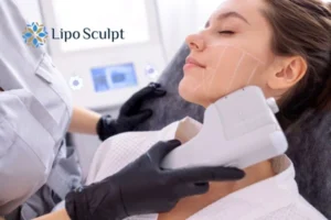 How to Fight Aging Symptoms 4 Fight Aging Symptoms Whitstable with a short course of non surgical treatments today!