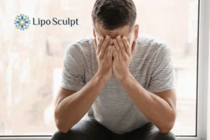 Erectile Dysfunction - Causes and Treatments 2 Erectile Dysfunction – Causes and Treatments Whitstable