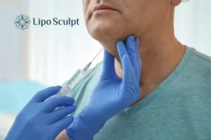 Does Skin Sag After Fat Dissolving Injections? 3 Will fat dissolving injections Whitstable make your skin sag?
