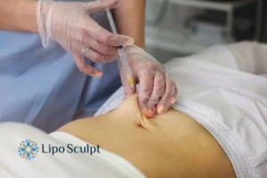 Are The Results From Aqualyx Permanent? 3 How long do Aqualyx Whitstable results last?
