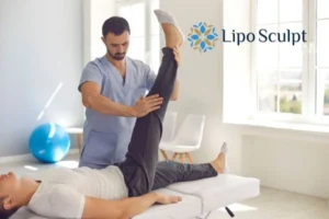 Injury Recovery Using Tonesculpt 3 Get faster results, include Tonesculpt in your injury recovery Whitstable