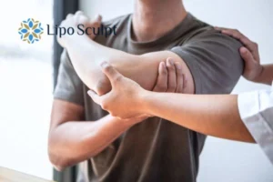 Injury Recovery Using Tonesculpt 1 How can Tonesculpt help you with injury recovery Whitstable