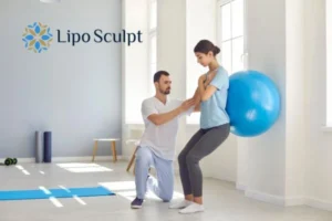 Injury Recovery Using Tonesculpt 5 Increase the success of your injury recovery Whitstable today!