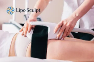 Injury Recovery Using Tonesculpt 6 Increase your muscle mass - accelerate your injury recovery Whitstable in as little as 2 weeks!
