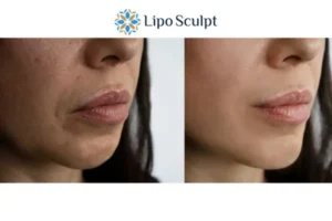 Explaining Total Skin Tightening Treatment And What It Can Do For You 4 Morpheus8 Whitstable the best results - call our team today!