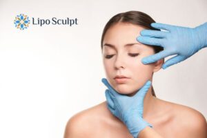Explaining Total Skin Tightening Treatment And What It Can Do For You 1 Interested in Morpheus8 Whitstable treatment - call our tema today!