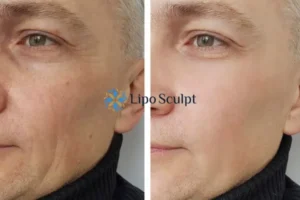 Explaining Total Skin Tightening Treatment And What It Can Do For You 5 Book in for Morpheus8 Whitstable today!