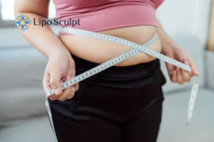 How Long Does It Take To Recover From Aqualyx 2 Are you experiencing hormonal weight gain? Aqualyx injections Whitstable can help - contact us today!
