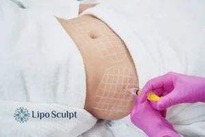 How Long Does It Take To Recover From Aqualyx 3 Do you want to sculpt your body but want to know about Aqualyx injections Whitstable recovery time?