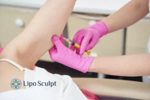 How Long Does It Take To Recover From Aqualyx 1 Want to know about recovery time after Aqualyx injections Whitstable? Read on now!