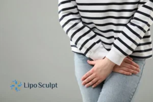 EM Chair: Revolutionizing the Treatment of Bladder Prolapse 3 EM Chair Treatment Whitstable for bladder prolapse. Call now!