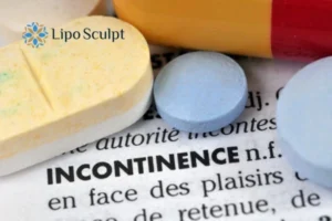 EM Chair: Revolutionizing the Treatment of Bladder Prolapse 4 Are you considering surgery for bladder prolapse? Speak to Lipo Sculpt Whitstable today for another option.