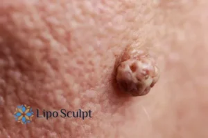 Dermatofibroma - How Cryopen Removes It Safely 1 Are you looking for ways to deal with Dermatofibroma Whitstable?