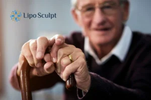 EM Chair Near Me 2 Are you looking for incontinence treatment near you? Lipo Sculpt Whitstable offer EM Chair treatment in your own home!