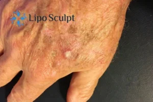 Best Actinic Keratoses Removal 2 Improve your wellbeing and health with Actinic Keratoses Whitstable removal.treatment