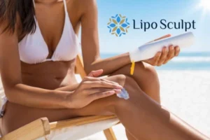 Best Actinic Keratoses Removal 5 How to prevent more Actinic keratoses Whitstable - find out more today!