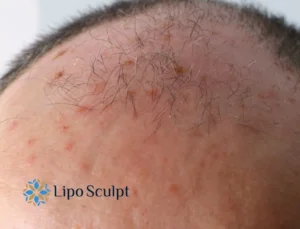 Best Actinic Keratoses Removal 1 Actinic Keratoses Whitstable top tips to keep symptoms in check.