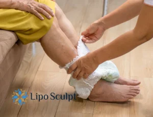 Treatment For Urinary Incontinence In Elderly Females 2 em chair for urinary incontinence Whitstable