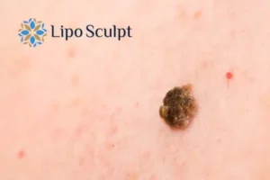 Cryopen – Safest Seborrheic Keratosis Treatment 1 Book in for Seborrheic Keratosis removal treatment Whitstable today!
