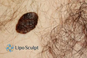 Cryopen – Safest Seborrheic Keratosis Treatment 2 Do you have Seborrheic Keratosis Whitstable?