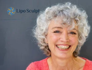 Treatment For Urinary Incontinence In Elderly Females 3 EM chair for incontinence treatment Whitstable