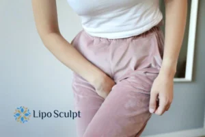 Rediscover Confidence: FemiWand's Non-Invasive Solution for Vaginal Health 4 Book a consultation today to improve your vaginal health Whitstable fast!