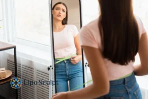 Melt Away Stubborn Belly Fat with Aqualyx Injections 3 Do you want to transform your stomach? Remove stubborn belly fat with aqualyx fat dissolving injections Whitstable today!