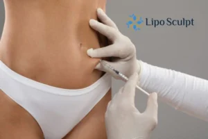 Melt Away Stubborn Belly Fat with Aqualyx Injections 4 Do you have stubborn belly fat Whitstable - call our team today!