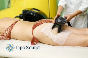 CoolSculpting for Legs: The Innovative Approach to Redefining Your Legs 4 How coolsculpting Whitstable can help you reach your body toning goals! Book today!