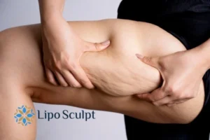 CoolSculpting for Legs: The Innovative Approach to Redefining Your Legs 3 Book in for CoolSculpting Whitstable today online!