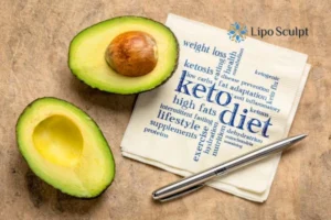 Building Muscle On a Ketosis Diet 3 Build muscle on your ketosis diet Whitstable call our team today!
