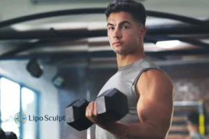 Building Muscle On a Ketosis Diet 4 Learn how to boost your ketosis diet Whitstable and build muscle with Tone Sculpt!