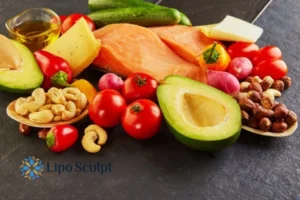 Building Muscle On a Ketosis Diet 2 Interested in a Ketosis Diet Whitstable?