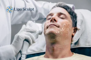 Why people choose HI-FU for their facelifts 3 Book a consultation today with Lipo Sculpt Whitstable for your HIFU facelift today!