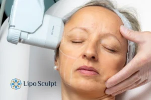 Why people choose HI-FU for their facelifts 2 Learn more about HIFU facelift Whitstable from Lipo Sculpt today!