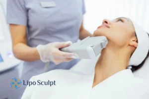 Why people choose HI-FU for their facelifts 1 Are you considering a HIFU Facelift Whitstable Find out more now!