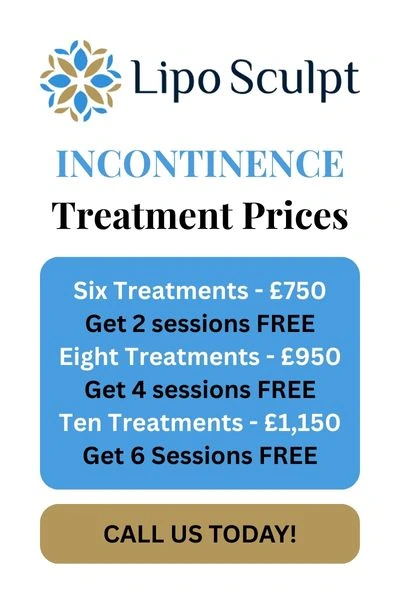 Erectile Dysfunction Treatment Whitstable Prices