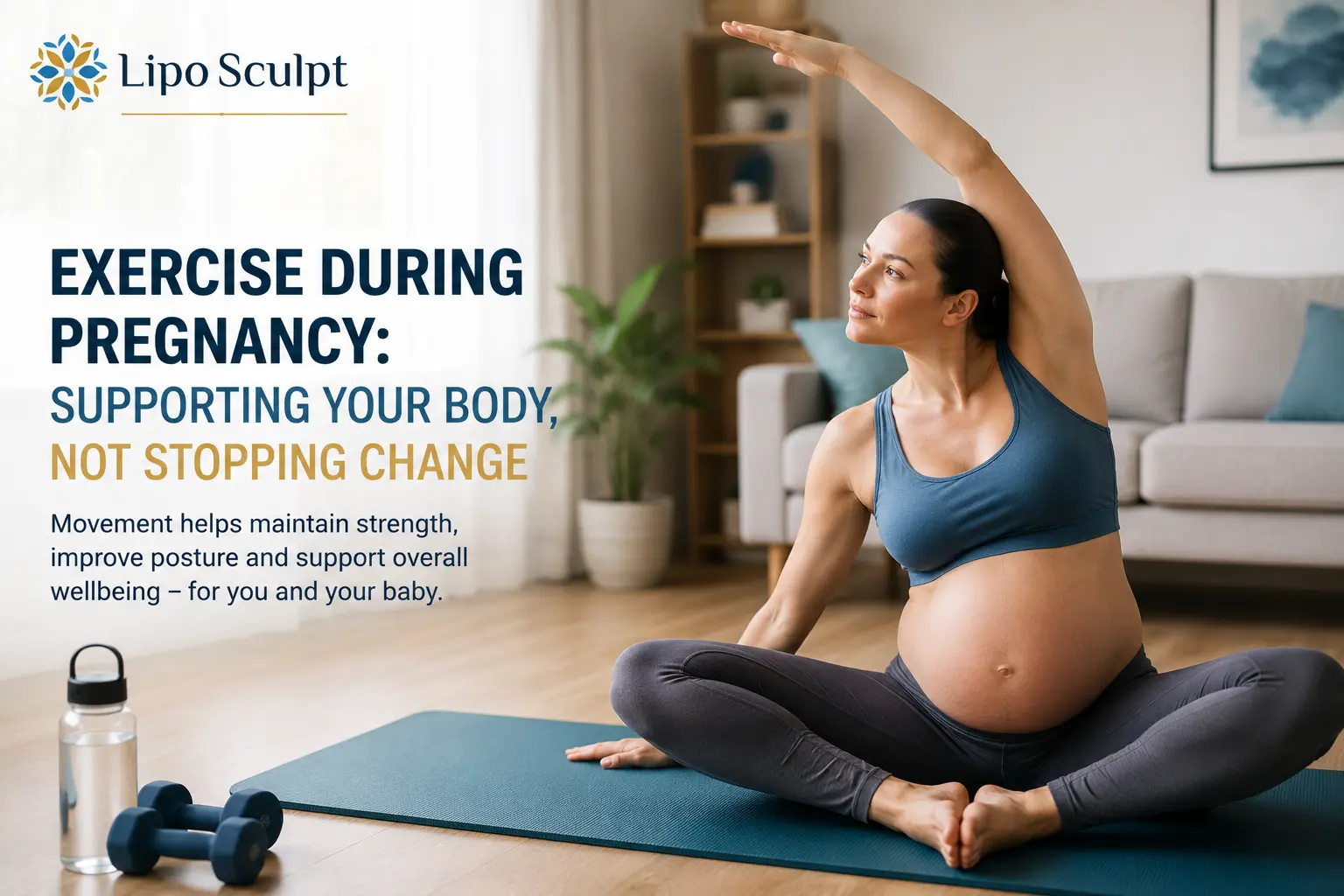 Does Exercise Reduce the Risk of Diastasis Recti? 2 Does Exercise Reduce the Risk of Diastasis Recti Whitstable : Why Do Some Active Women Still Develop Diastasis Recti?